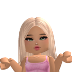 @0002000200021CAMS