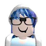 @FoxoBoxo123