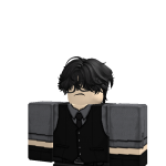 @hdndhdjdhhs
