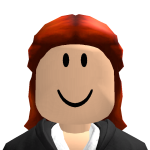 ValeriaMENENC