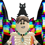 @Jhomelxdd