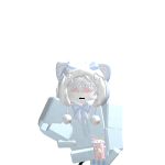 @TinaaaaaaaaXD