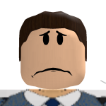 @AwesomeMatthew878