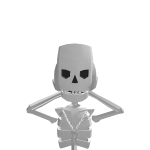 @Rugzyx1