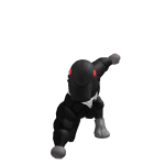 @God0fDestructiion