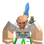 @SamNicTheo