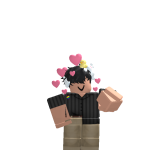 @SlightlyAnxious