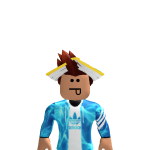@Luffygod20137
