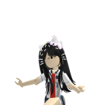 @LocaEclipse