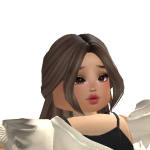 @prettygreats
