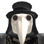@RedDeadResistance
