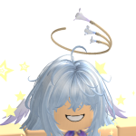 @AngelEclipesMoon