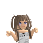 @rambowunicorn01