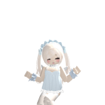 @DarceyDo0dles