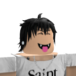 @iiBxstiii