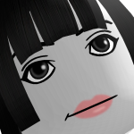 @VCB2012ROBLOX