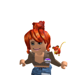 @frunicorn8