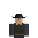 @bryceasdf