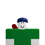 @RiderWolf12