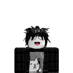 @qwcvn1