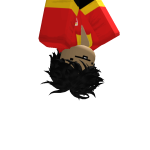 Blender12218
