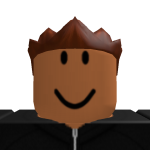 @ElJefeCritch