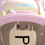 @noisy_but