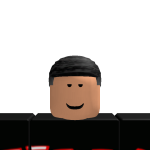 @RandomGuyGetIt