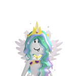 @ProbabyNotKianna