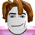 @animedemonguy