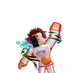 @ronobono123