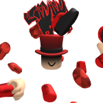 @Roblox_playz950