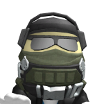 @Minecrafter_2011