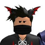 @oShadqw