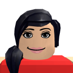 @GR0UPH0LDE_RR