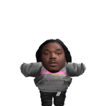 @Jabzeezz
