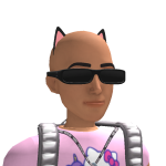 @boyyama2