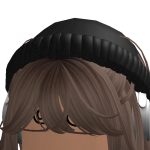 @altgamerfox87t0