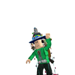 @cwpkid