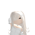@abbyswrId