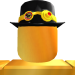 @mastercharlie_lol
