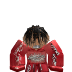 @Jxy_isgoated
