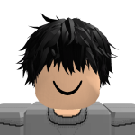 @Robot_Famous