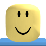 Nooby