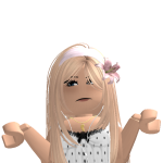 @l1zawashere