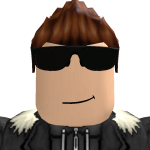 @sniperxxxxxxxxxxxx