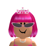 @SH1LXHH