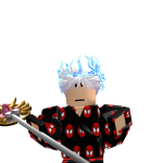 @whitebeard1350
