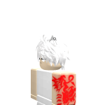 @quoraEasytoGet