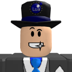 @roblox_user_324633